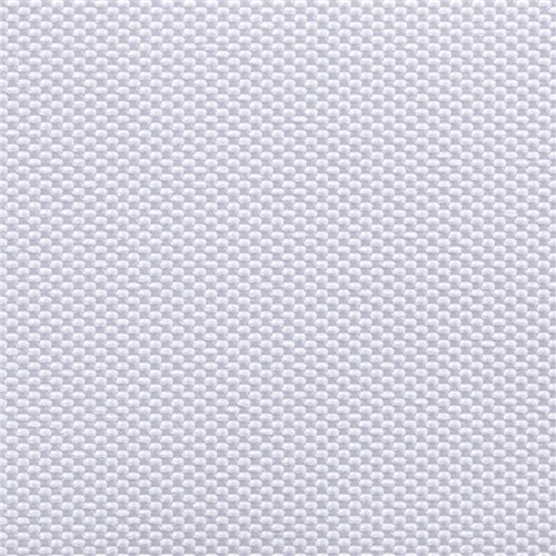Tent Textile